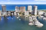 1 Fort Lauderdale Beach Blvd - Photo 31