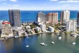 1 Fort Lauderdale Beach Blvd - Photo 32