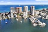 1 Fort Lauderdale Beach Blvd - Photo 33