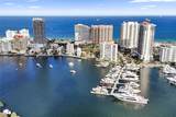 1 Fort Lauderdale Beach Blvd - Photo 34