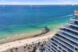 1 Fort Lauderdale Beach Blvd - Photo 35