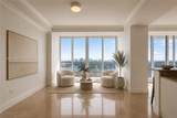 1 Fort Lauderdale Beach Blvd - Photo 5