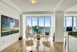 1 Fort Lauderdale Beach Blvd - Photo 6