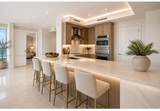 1 Fort Lauderdale Beach Blvd - Photo 7
