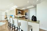1 Fort Lauderdale Beach Blvd - Photo 8