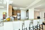 1 Fort Lauderdale Beach Blvd - Photo 9