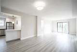 6960 Rue Vendome - Photo 4