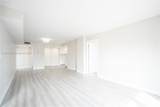 6960 Rue Vendome - Photo 5