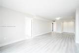 6960 Rue Vendome - Photo 6