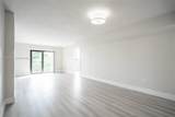 6960 Rue Vendome - Photo 7