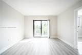 6960 Rue Vendome - Photo 8
