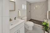 2311 Fletcher St - Photo 10