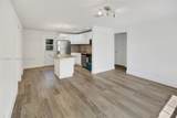 2311 Fletcher St - Photo 11