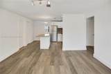 2311 Fletcher St - Photo 12