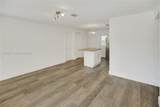 2311 Fletcher St - Photo 13