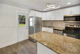 2311 Fletcher St - Photo 14