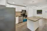 2311 Fletcher St - Photo 15