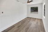 2311 Fletcher St - Photo 16