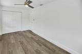 2311 Fletcher St - Photo 17