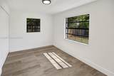 2311 Fletcher St - Photo 18