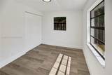 2311 Fletcher St - Photo 19