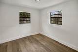 2311 Fletcher St - Photo 20