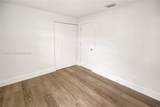 2311 Fletcher St - Photo 21