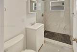 2311 Fletcher St - Photo 22