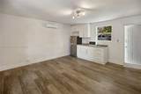 2311 Fletcher St - Photo 23