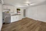 2311 Fletcher St - Photo 24