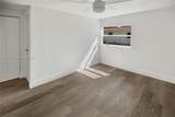 2311 Fletcher St - Photo 25