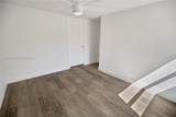 2311 Fletcher St - Photo 26