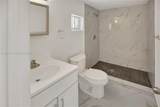 2311 Fletcher St - Photo 27