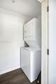 2311 Fletcher St - Photo 28