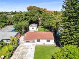 2311 Fletcher St - Photo 29