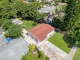 2311 Fletcher St - Photo 30