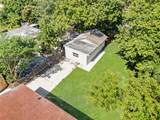 2311 Fletcher St - Photo 31
