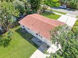 2311 Fletcher St - Photo 32