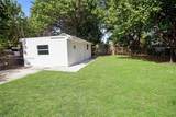 2311 Fletcher St - Photo 33