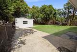 2311 Fletcher St - Photo 34