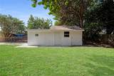 2311 Fletcher St - Photo 35