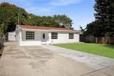 2311 Fletcher St - Photo 37