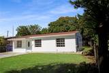 2311 Fletcher St - Photo 38