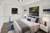 2311 Fletcher St - Photo 5