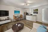 2311 Fletcher St - Photo 8