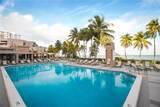 181 Crandon Blvd - Photo 11