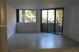 181 Crandon Blvd - Photo 2