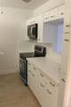 181 Crandon Blvd - Photo 4