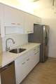 181 Crandon Blvd - Photo 5