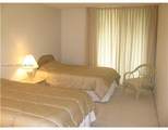 181 Crandon Blvd - Photo 7